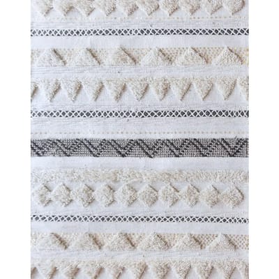 Berber tapijt The Rug Republic Lenity