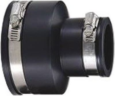 SuperFish Flex Reducer 50/40MM
