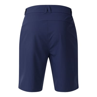 Dare 2B Heren Torrek Lite Korte Broek (Marine)