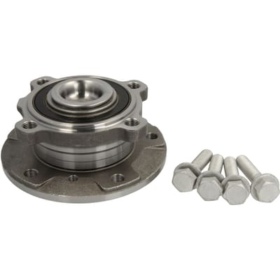 Wiellagerset BTA H1B013BTA