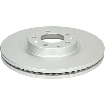 Remschijf BOSCH 0 986 479 795 voorkant, geventileerd, 1 Stuk