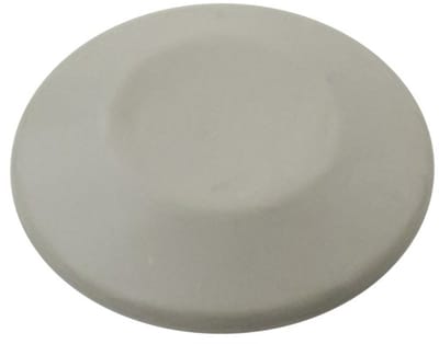 Dometic Afdekkap Scharnier afdekkapje RGE3000, T150GE 241274311