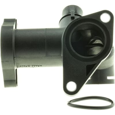 Aansluiting koelsysteem MOTORAD CH2869
