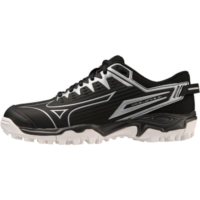 Chaussures de hockey Mizuno Wave Lynx 2 Enfants