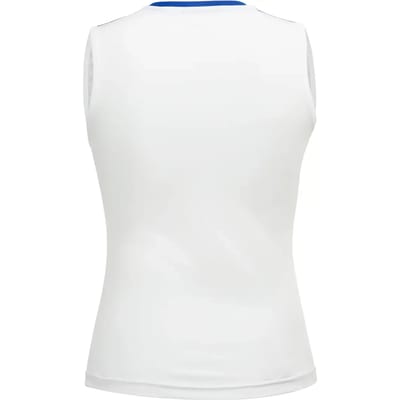 Meisjes tanktop Acerbis Vicky