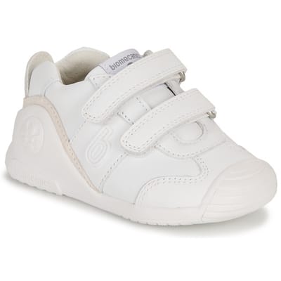 Biomecanics  Lage Sneakers BIOGATEO SPORT