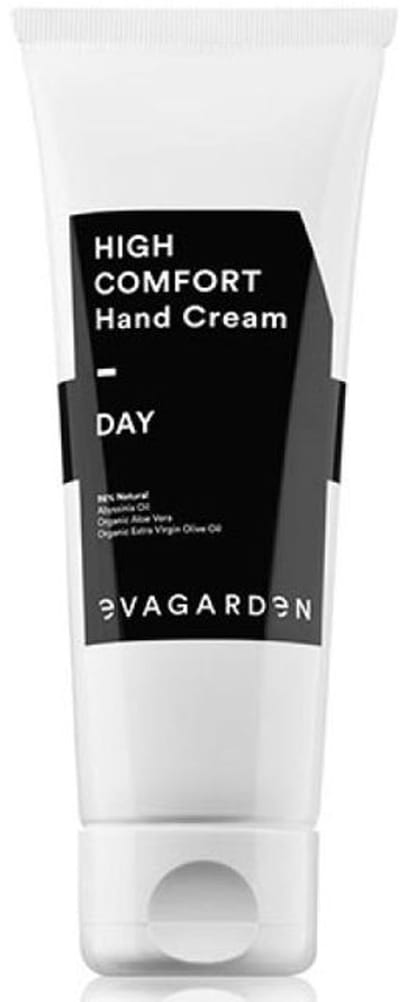 Eva Garden Hands & Nails High Comfort Handcrème Dag