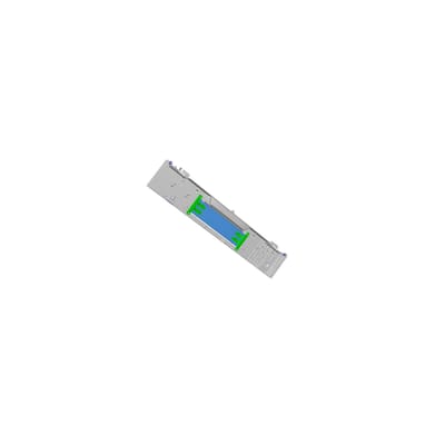 AEG controlepaneel, wit, AEG, 590 140230917084