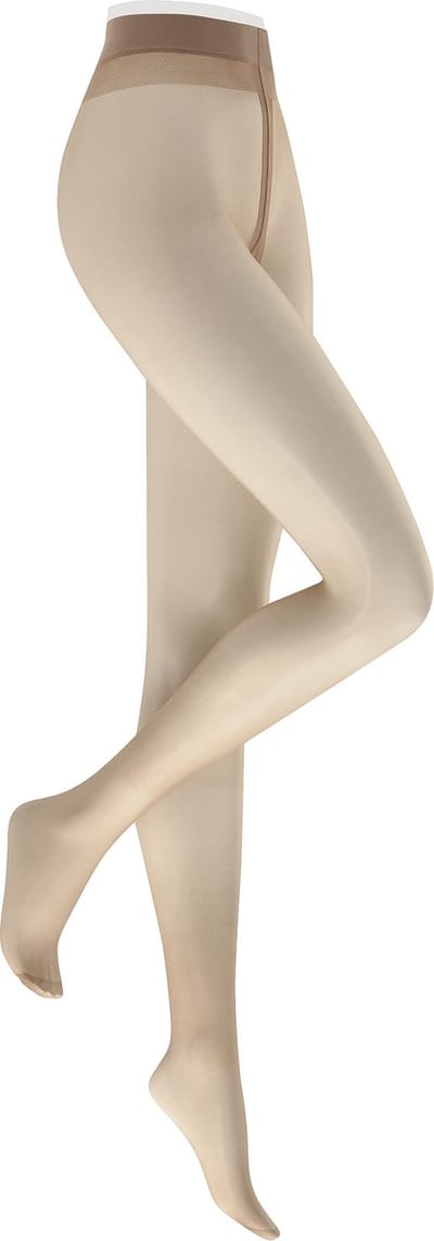 Kunert panty Mystique 20