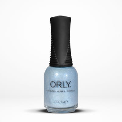 ORLY Flip Phone