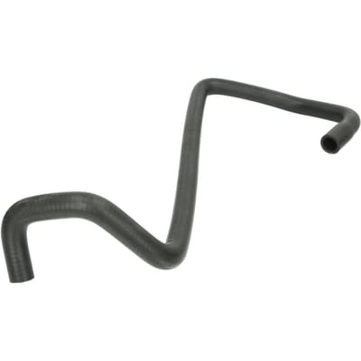 Radiateurslang THERMOTEC DWX077TT