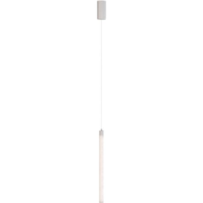 Maytoni Technical - Hanglamp Ray - Wit - Ø3