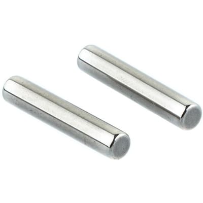 Pin. dowel