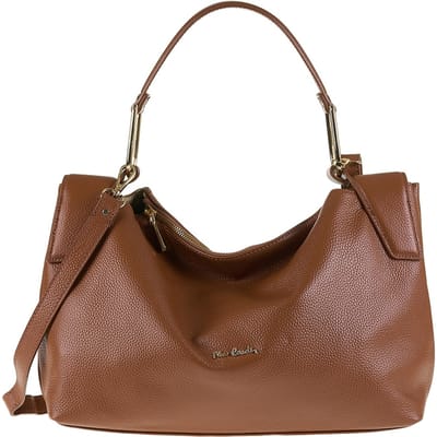 Pierre Cardin Schoudertas Women