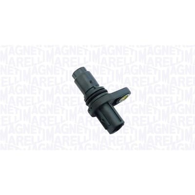 Sensor, nokkenas positie MAGNETI MARELLI 064847205010