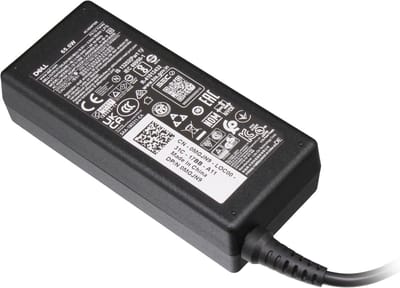 Dell 043NY4 oplader 65W