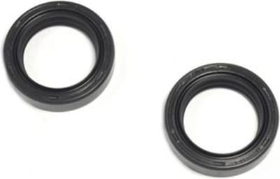 athena vorkkeerring voor honda 360 cj 1976 tot 1979 p40fork455025 / 33x46x10.5 nieuw