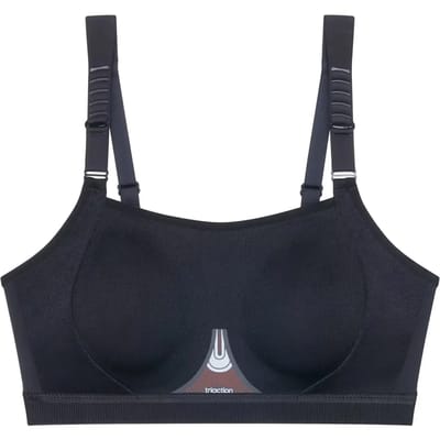 Triumph Triaction Gravity Lite Sportbeha Dames