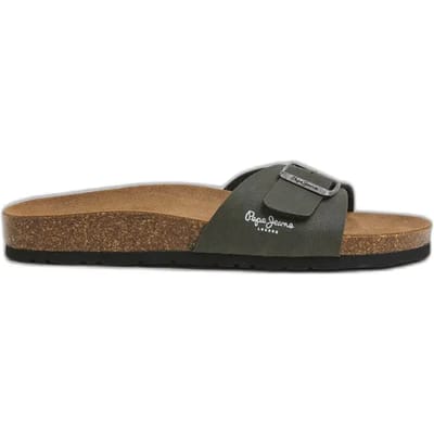 Sandales Pepe Jeans Bio Single Chicago