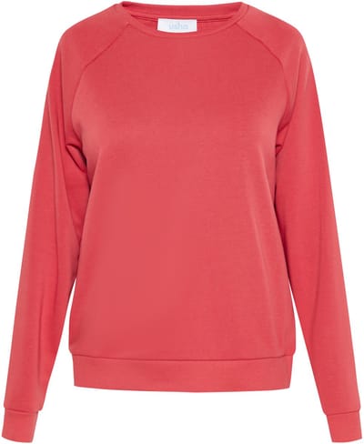 usha Sweatshirt