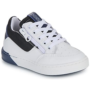 Lage Sneakers BOSS J52580