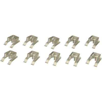 Remleidingen bevestiging QUICK BRAKE 3220