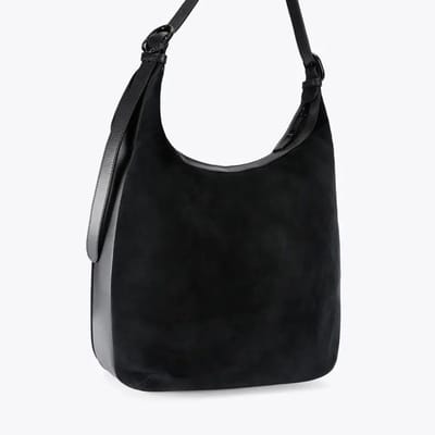 Kurt Geiger - Handtassen - Zwart - Vrouwen - Maat STUK -