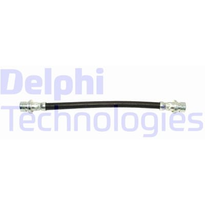 Remleiding DELPHI LH6375