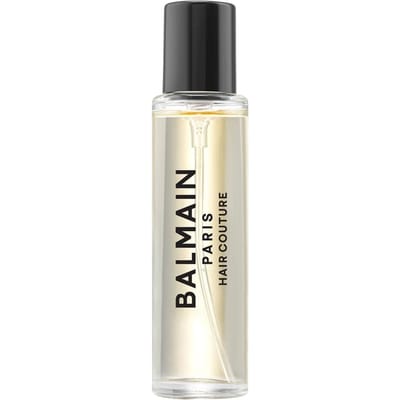 Balmain, Vetiver 1974, Geurige Haarmist, Voor Vrouwen, 15 ml