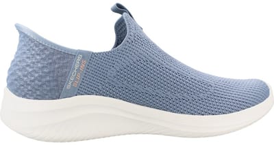 SKECHERS 150450S Blauw 35,5 EU