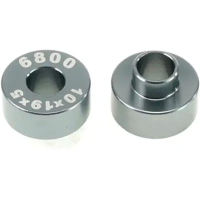Lagers Enduro Bearings Guide for 6800 bearing-Inner