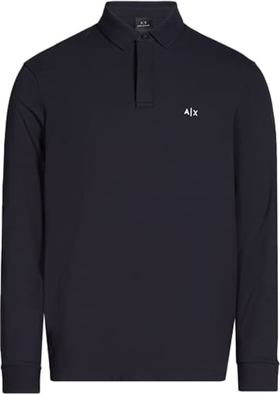 Armani Exchange Sweatshirt