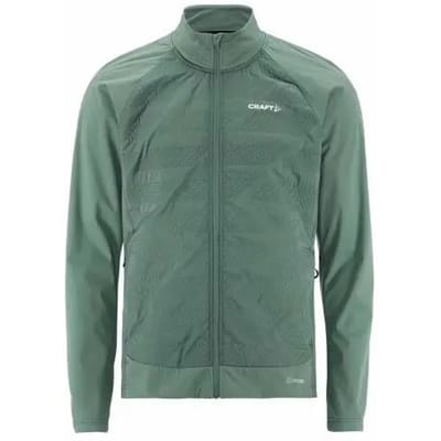 Waterdichte jas Craft Adv Nordic