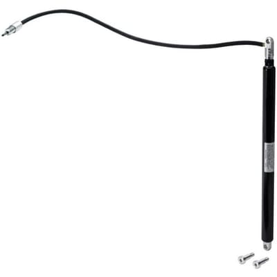 Viega Prevista gas spring model 8172.1 736927