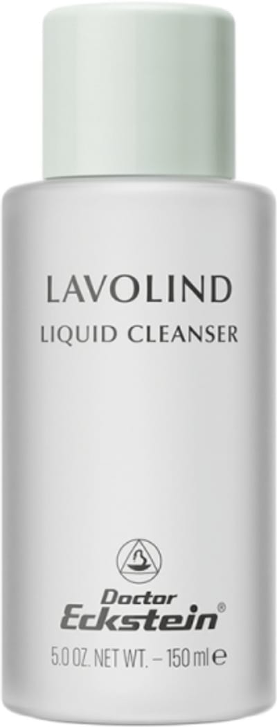 Doctor Eckstein – Lavolind - 150 ml