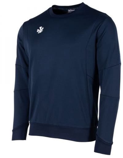 Reece Cleve TTS Top Round Neck Unisex Sporttrui - Maat 152