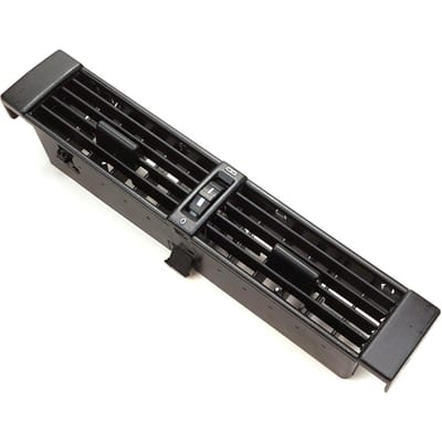 BDP1193 Auto Instrumentenpaneel Centrum Verse Air Vent Ventilatie Nozzle Grille 1248300754 voor Mercedes W124 A124 C124 S124 1984-96