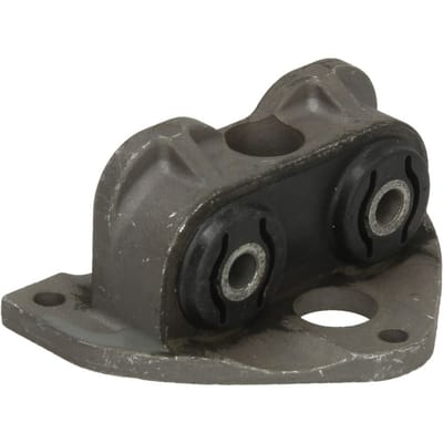 Rubber carrosserie, motorophanging PARSUN F15-02010000