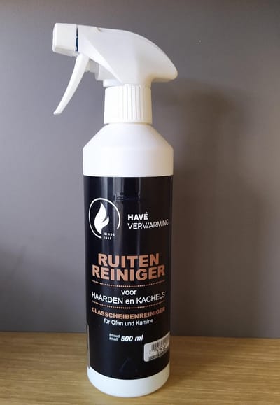 Kachelruitenreiniger Kachel ruitenreiniger- kachelruitjesreiniger- ruit houtkachel- kachelruit reiniger - kachelruit- kachelglasreiniger