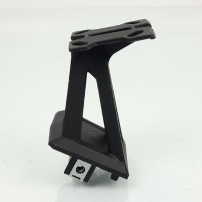 Support GPS origine pour moto KTM 390 Adventure 2019 à 2024 63512992144 Neuf