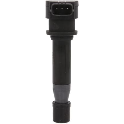Bobine NGK 48136
