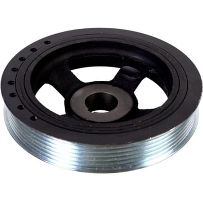 Riemschijf, krukas BLUE PRINT ADBP610022
