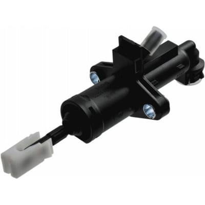 Hoofdcilinder, koppeling SACHS 6284 605 053
