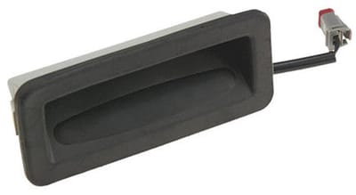Motorkapslot OEM YUZ500020