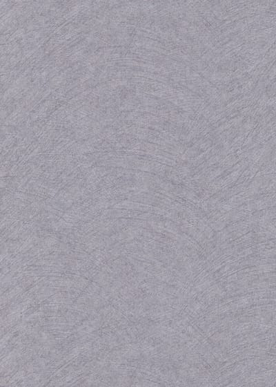 Erismann Vinylbehang 10434-10 - Gentle - Abstract Grijs - 53cm x 10.05m