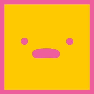 Unknown Mortal Orchestra & Silicon - Phone (7" Single) (Coloured Vinyl) (Limited Edition)