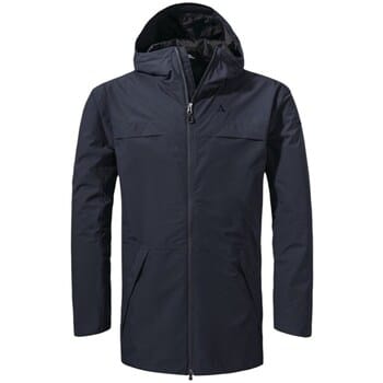 Blazer SchÖffel 239998820