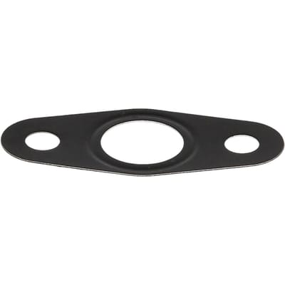 Pakking, turbolader ELRING 635.432