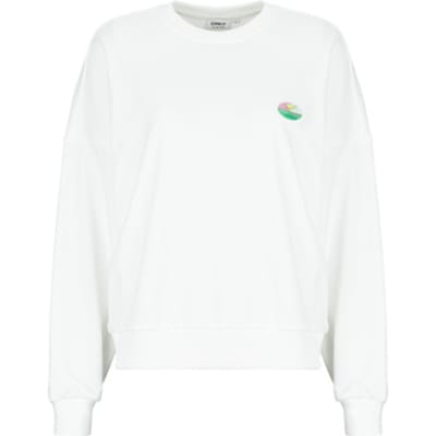 Only  Sweater ONLMINNA O NECK