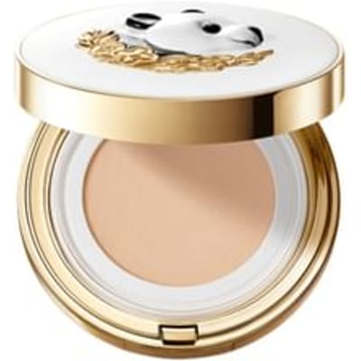 MAOGEPING - Fantasy Bloom Radiant Sheer Cushion Foundation - 2 Shades #101 - 12g